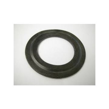 B&Q Siamp Optima 49 Or 50 Flush Seal