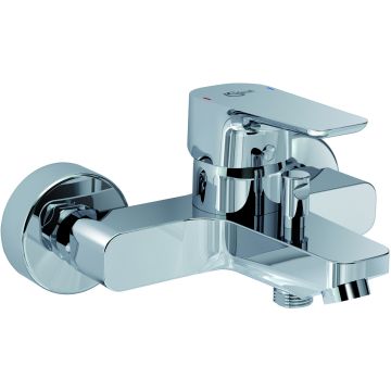 Ideal Standard Ceraplan III Bathroom Faucet B0718aa