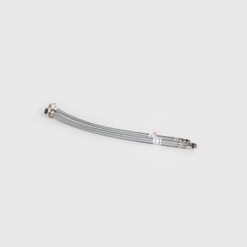 Nabis Pratica Braided Connectors B09122