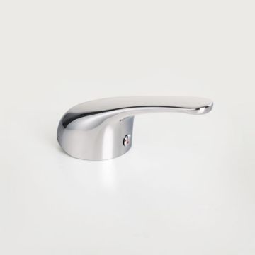 B09123
