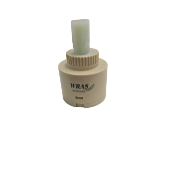 Nabis spare cartridge for B08913