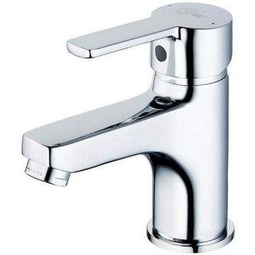 Ideal Standard  Calista single lever basin mixer no waste  B1149AA