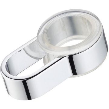 Ideal Standard  Cat 5 hose ring for shower kit rail  B1363AA