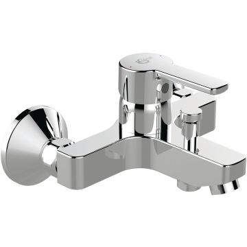Ideal Standard Ideal Standard Idealstream Bathroom Faucet B1487aa