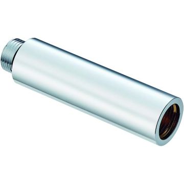 Armitage Shanks B1683AA Bib Tap Extension 100mm