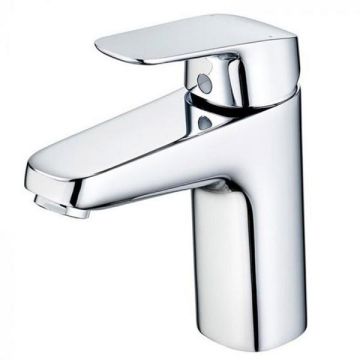 Ideal Standard  Ceraflex single lever one hole bath filler  B1959AA