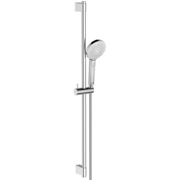 IRAIN EVO SHK 3F/RND 900MM IF/1750 CHRB2237AA