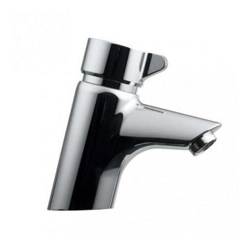 A/Shks B8861AA Avon21 Self Closing 1TH Bsn Mxr