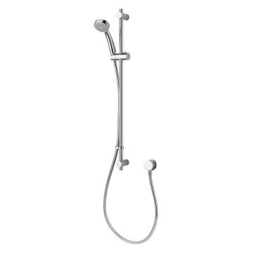 Armitage Shanks B9306AA Armaglide2 Shower Kit