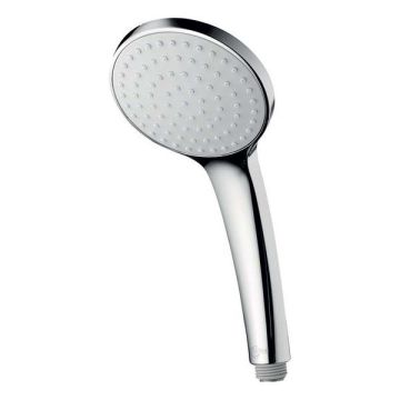 Ideal Standard  Idealrain M3 100mm three function handspray  B9403AA