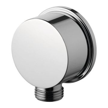 Ideal Standard Idealrain Ank.wall Shower Outlet Elbow B9448aa