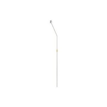 Ideal Standard B964561AA Pop Up Rod