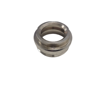 Ideal Standard Sottini M46 X 1.5 B961167AT SCREW 