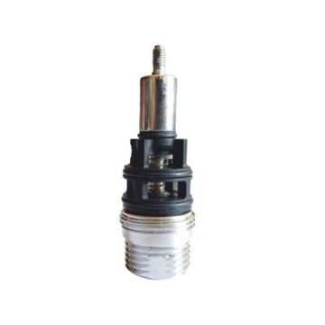 Ideal  Standard  Spares Manual Diverter  Chrome for Ceraplan B960168AA