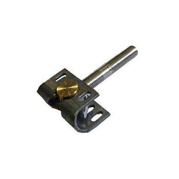 IDEAL STANDARD FIXATION KIT TOP FIX AND SEAL B960186NU