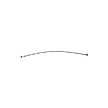 Ideal Standard Spares FLEXIBLE HOSE G3/8 M8X1/L500 MM B960221NU