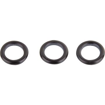 A961151 Ideal-Standard sealing set for cartridge set of 3
