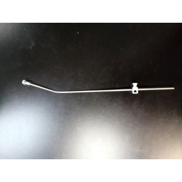 LIFT ROD SET CONCEPT 100 CHROME B960239AA