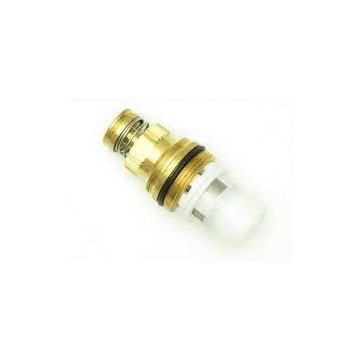 B960333AA Ideal Standard SELF COUPLER WITHOUT MIXTURE