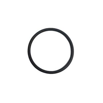 Ideal Standard O-RING 7.65 X 1.78 MM NBR 70/TW B960341NU SOLD AS PAIR