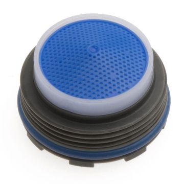 Ideal Standard B960366NU AERATOR HONEYCOMB CACHE M21.5X1