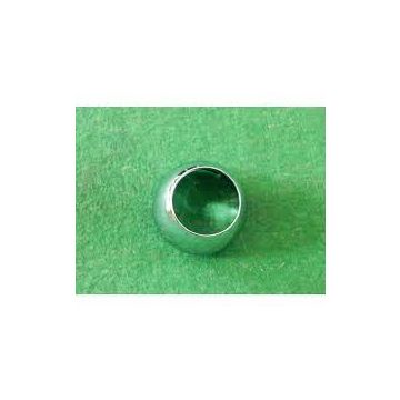 Ideal Standard Spares ACTIVE CAP WITH O-RING CHROME B960484AA