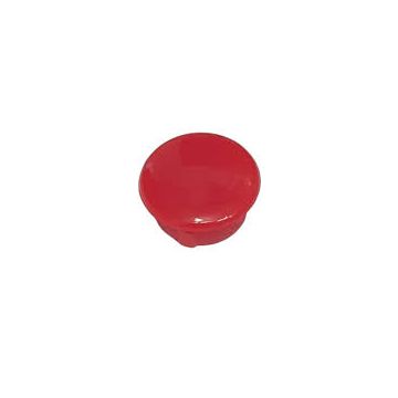 Ideal Standard B960516NU Index Button Red 8Mm