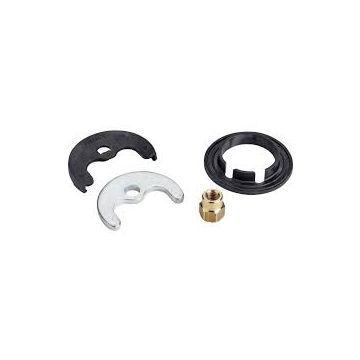Ideal Standard Spares FIXATION KIT FOR BASIN MIXERS B960608NU