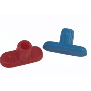 Armitage Shanks AVON 21 HOT & COLD INDICATOR PACK B960752NU