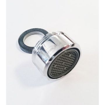 Ideal Standard 5 Litre / Min Regulated Aerator B960754AA