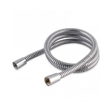 Ideal Standard Check Valve Set For Flex Hoses  B960844NU Spare Part Ideal Standard Check Valve B960844NU