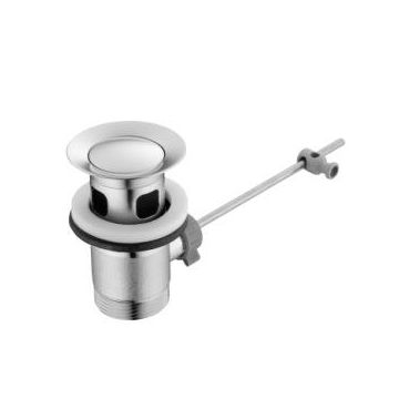 Noken Porcelanosa Acro N 1000040204/N296150001