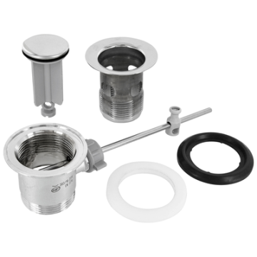 Armitage Shanks Ideal Standard   Waste Spares  B960853AA