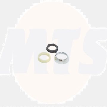 IDEAL STANDARD CAP B960862AA
