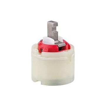 Ideal Standard Armitage Shanks B960863NU Cartridge Ideal Standard