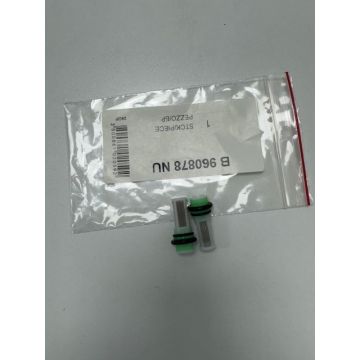 B960878NU