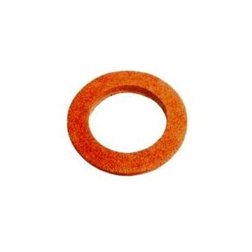 Ideal Standard Spares FIBER RING 24X15X3 (2 PCS) B960898NU