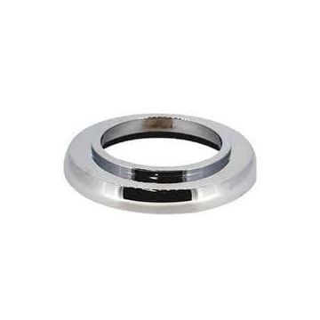 Ideal Standard Concept Blue Shroud Chrome B961145AA