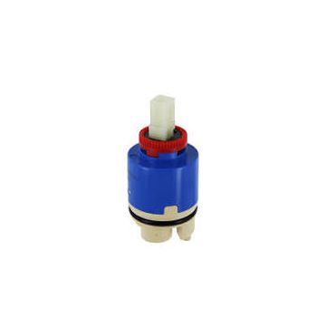 Ideal Standard B961479NU 35mm single lever tap cartridge