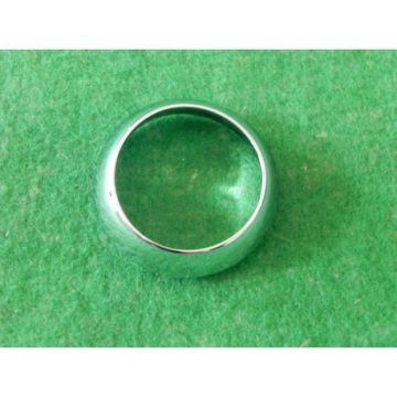 Ideal Standard Spares ESCUTCHEON SLIMLINE B964549AA MTSd040d