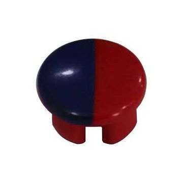 IDEAL STANDARD INDICATOR BI-COLOUR B964696NU