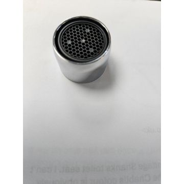 PERLATOR LL IG M22X1-B964945AA