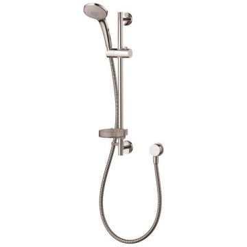 Ideal Standard  Idealrain Pro M3 shower kit with 600mm rail and 1.75m smooth hose  B9834AA