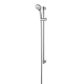 Ideal Standard  Idealrain Pro M3 shower kit with 900mm rail and 1.75m smooth hose  B9836AA