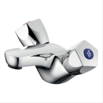 Ideal Standard Spares Sandringham 21 Dual Control basin mixer without waste -B9867AA