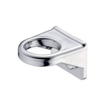 Ideal Standard Spares Sandringham 21 category 3 hose retaining bracket -B9909AA
