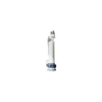 Bali Ideal Standard Mechanism external flush C962599