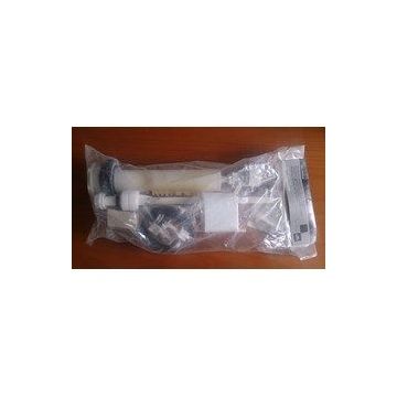 Bali Ideal Standard Mechanism external flush  C964399