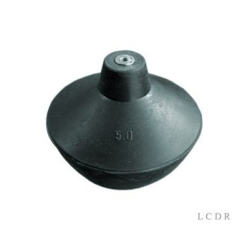 BALL VALVE FOR MECHANISM IDEAL STANDARD 
