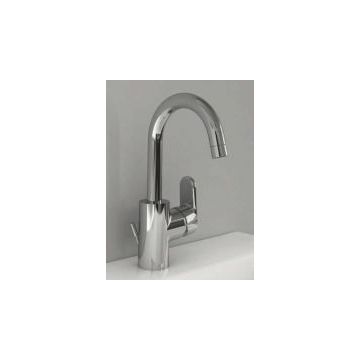 Basin Mixer B0410AA Ideal Standard VITO